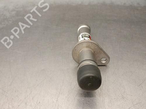 Electronic module FIAT FREEMONT (345_) 2.0 JTD | BP38011540M83 - Image 2