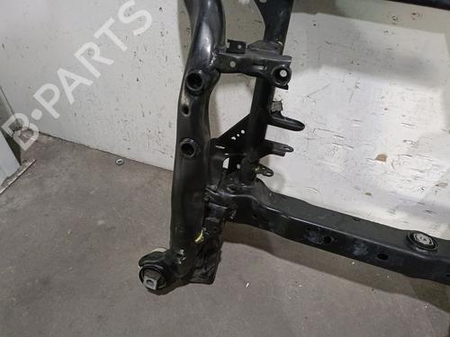 Subframe MERCEDES-BENZ GLE (V167) GLE 300 d EQ Boost 4-matic (167.119, 167.109) | BP37174442M9 - Image 5