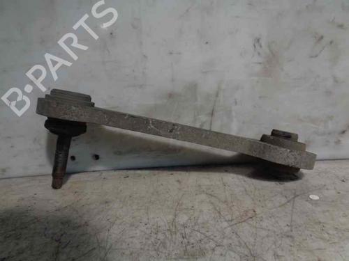 Left rear suspension arm SAAB 9-3 Convertible (YS3F) 2.0 t | BP7638236M14 