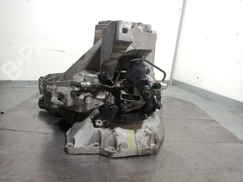 Gearbox FORD FOCUS III 1.6 TDCi | BP36596835M3 - Image 6