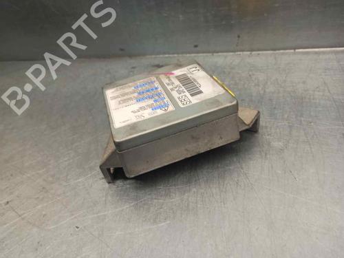 ECU airbags HONDA CIVIC VI Coupe (EJ, EM1) 1.6 i Vtec (EM1) | BP9125271M53 