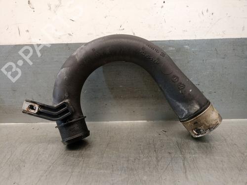 Pipe OPEL CORSA E (X15) 1.3 CDTI (08, 68) | BP30127212M125