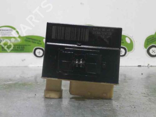Module électronique CITROËN C5 III (RD_) 2.0 HDi 140 (RDRHF8, RDRHFA, RDRHA8, RDRHAJ) (140 hp) 9089220