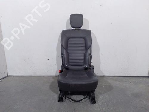 Used Rear seat Rear seat 36643283 36643283