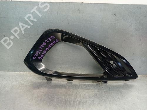 BP22984583O1 main image