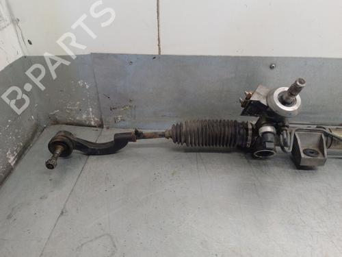 Steering rack CHRYSLER SEBRING (JR) 2.0 | BP29827402M22 - Image 2