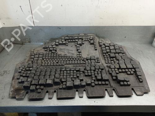 Underbody protection SEAT IBIZA III (6L1) 1.9 TDI | BP27894959M92 