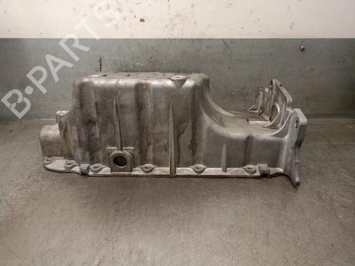 Oil sump CHEVROLET CRUZE (J300) 1.6 | BP26323663M115 