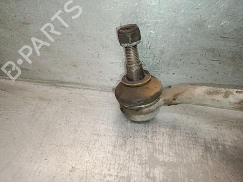 Steering rack CITROËN C3 II (SC_) 1.4 HDi 70 (SC8HZC, SC8HR0, SC8HP4) | BP37640644M22 - Image 2