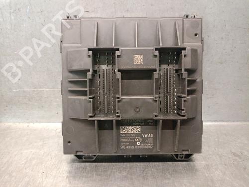 Used Electronic module Electronic module 37793060 37793060