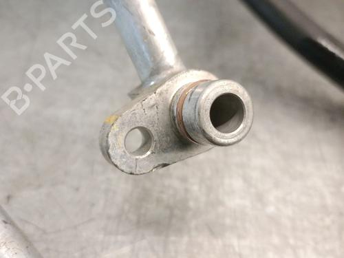 AC pipe RENAULT EXPRESS Box Body/MPV 1.5 Blue dCi 75 (F6AA) | BP29480037M126 