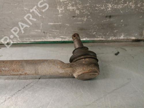 Steering rack SUBARU LEGACY IV Estate (BP) 2.5 i AWD (BP9) | BP28210541M22 