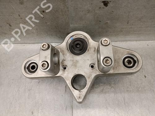 Used Steering column Steering column 34276359 34276359