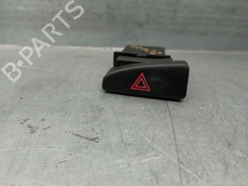 Used Warning switch KIA MAGENTIS I (GD, MS) 2.0 (136 hp) 23443079