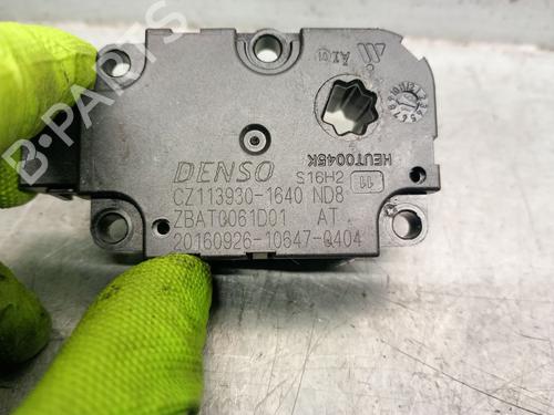 Electronic module AUDI A7 Sportback (4GA, 4GF) RS7 performance quattro | BP30277647M83