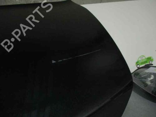 Tailgate JAGUAR X-TYPE I (X400) 3.0 V6 All-wheel Drive | BP2334561C6 