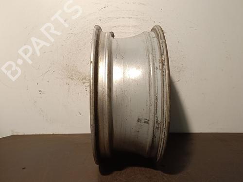 Rim ROVER 25 I Hatchback (RF) 1.6 16V | BP29915866C45