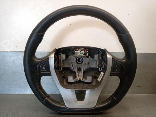 Rat Rat RENAULT LAGUNA III Grandtour (KT0/1) 2.0 dCi (KT0M, KT0N, KT0S, KT19, KT1F) (173 hp) 35788096 35788096