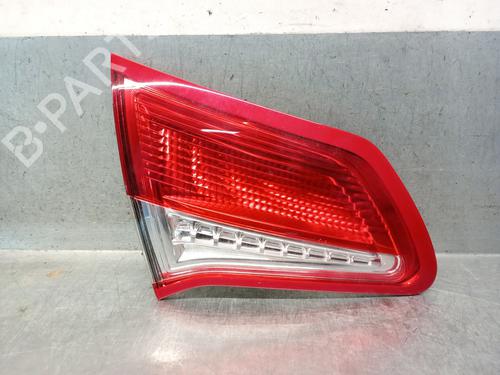 left-tailgate-light-citroen-c4-ii-nc_-2009-34734852 main image