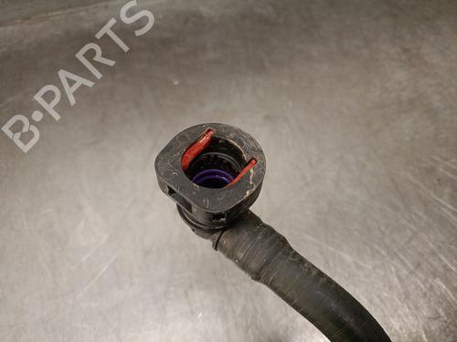 Pipe HYUNDAI KONA SUV Van (OS, OSE, OSI) EV | BP28070002M125 - Image 3