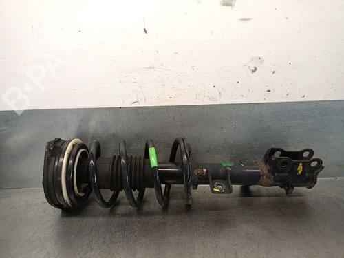 right-front-shock-absorber-nissan-nv200-evalia-bus-2010-27476852 main image