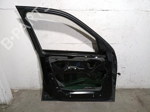 Left front door BMW X5 (E70) xDrive 35 d | BP22739314C2 