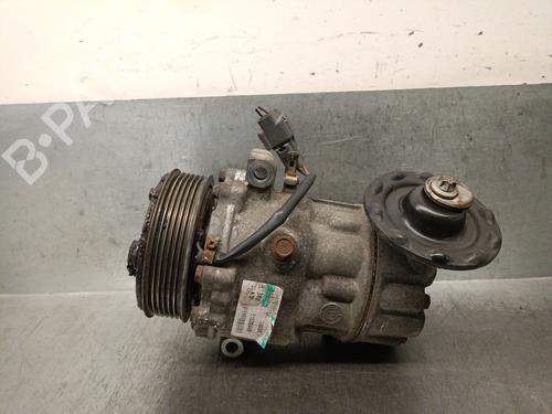 AC-Kompressor LANCIA DELTA III (844_) 1.6 D Multijet (844.AXC11, 844.AXC1A) (120 hp) 31637703