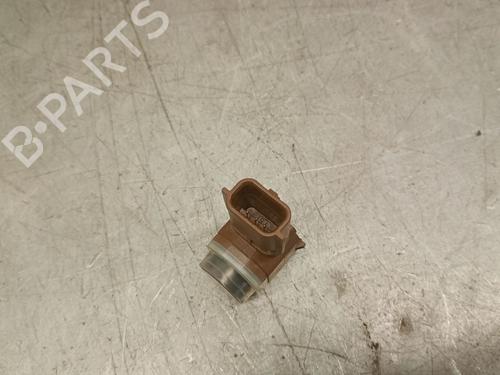 Elektronisk modul DACIA SANDERO III 1.0 TCe 90 | BP29698347M83 