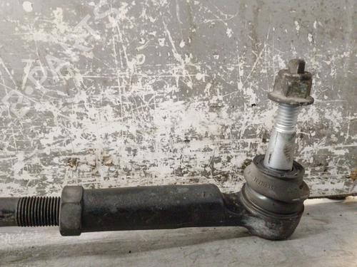 Steering rack OPEL ASTRA J (P10) 1.6 CDTi (68) | BP34100807M22  - Image 5