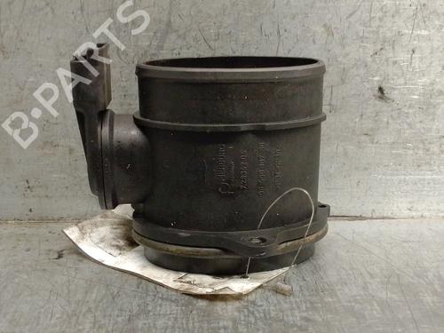 Used Mass air flow sensor Mass air flow sensor PEUGEOT 307 (3A/C) 1.6 HDi (90 hp) 33953086 33953086