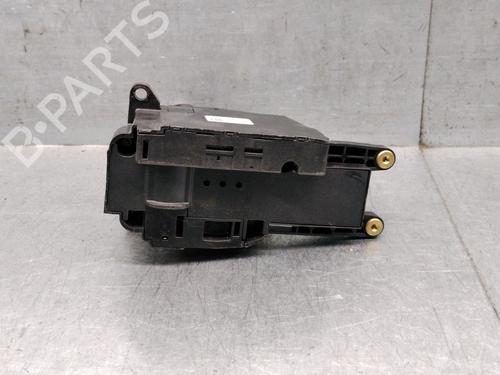 Selector da caixa BMW X6 (E71, E72) xDrive 35 d | BP36410180M90  - Image 5
