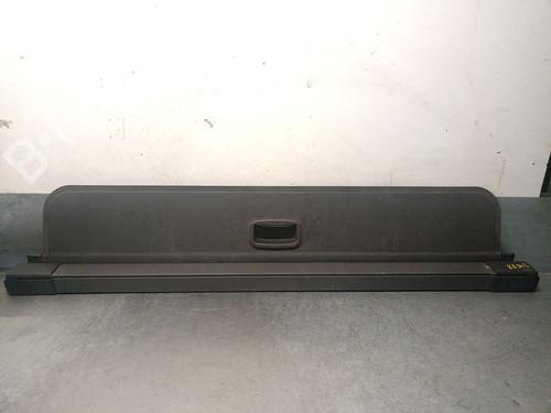 Cappelliera FORD KUGA II (DM2) 2.0 TDCi (120 hp) 32329607