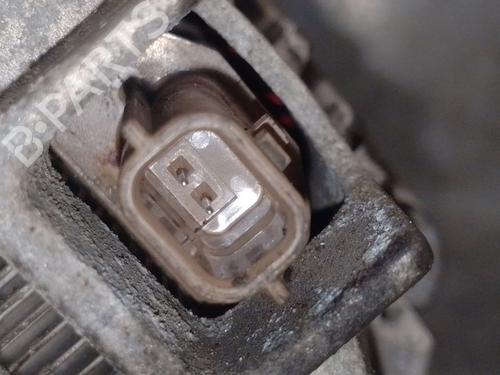 Alternator MERCEDES-BENZ VITO Van (W447) 111 CDI (447.601, 447.603, 447.605) | BP36440522M7 - Image 6