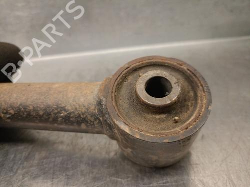Left rear suspension arm LAND ROVER FREELANDER I (L314) 2.0 Td4 4x4 | BP24170812M14 