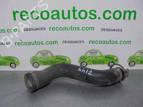 Used Pipe CITROËN C6 (TD_) 3.0 HDi (241 hp) 20248694