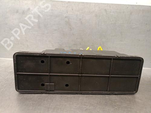 Comfort control module MERCEDES-BENZ E-CLASS (W210) E 270 CDI (210.016) | BP30940431M56