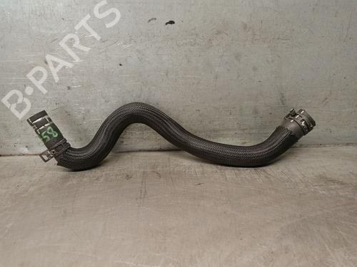 Used Pipe VOLVO V60 I (155) D3 / D4 (163 hp) 26502849