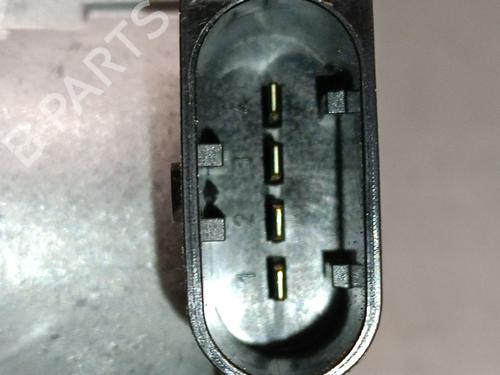 Front wiper motor BMW X1 (E84) sDrive 18 d | BP30847763M29 