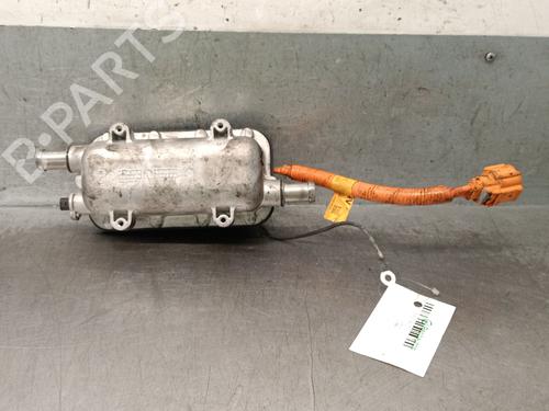 Used Heater matrix Heater matrix HYUNDAI KONA (OS, OSE, OSI) EV (204 hp) 34152957 34152957