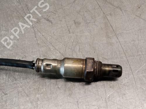 Electronic sensor SEAT IBIZA IV ST (6J8, 6P8) 1.2 TSI | BP27458626M84 - Image 2