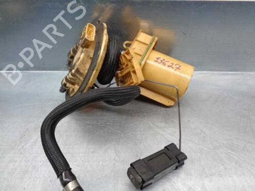 Brandstofpomp SAAB 9-3 (YS3F, E79, D79, D75) 2.2 TiD (125 hp) 9055913