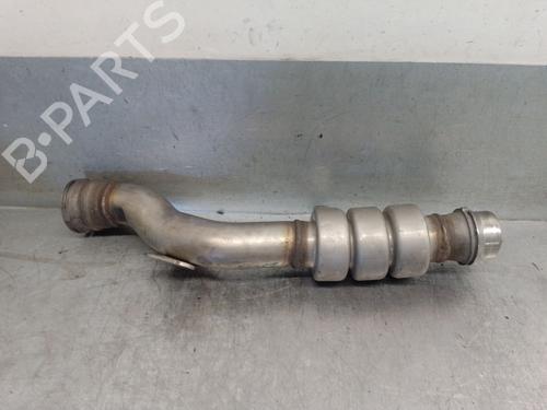 Used Pipe INFINITI EX 30d (238 hp) 27724786