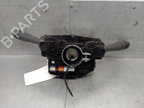 Headlight switch CITROËN C4 Picasso II 1.6 BlueHDi 120 | BP29156474I24 