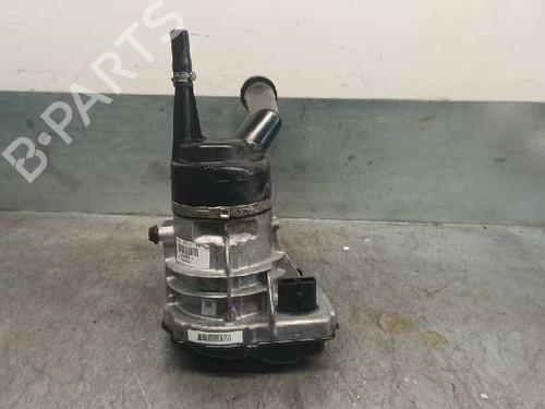 Styring servopumpe CITROËN NEMO Box Body/MPV (AA_) 1.4 HDi | BP6873941M99 