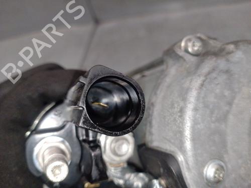 Starter SEAT LEON (5F1) 1.5 TGi | BP28674283M8 