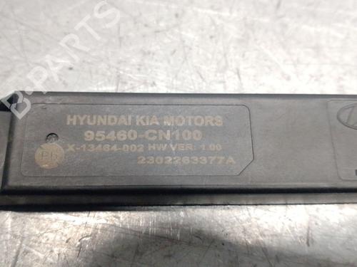 Antena/Base KIA EV6 (CV) 77 | BP30182111C140 - Image 5