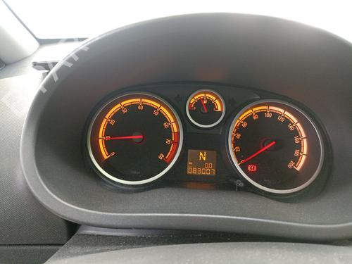 Engine control unit (ECU) OPEL CORSA D (S07) 1.2 (L08, L68) | BP33873442M57  - Image 6