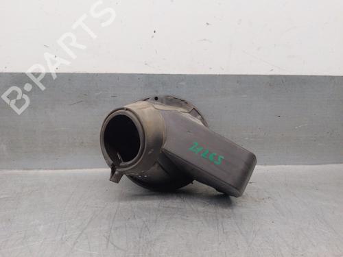 Klapa wlewu paliwa SMART FORFOUR (454) 1.5 CDI (454.001) | BP22810960C131 