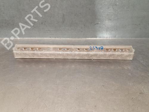 Used Third brake light Third brake light 37175861 37175861