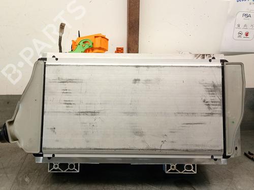 Battery RENAULT CLIO V (B7_) 1.6 E-TECH 140 (B7MU) | BP29386864E11 